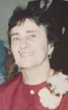 Mary A. Pastor 4102529