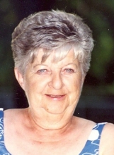 Mary E. Adametz