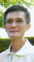 Paul K. Lam