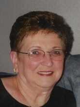 Helen L Holeman
