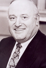 Dr. James F Donovan