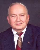 Thomas A. Dunn, Sr.