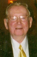 Philip J. McGovern