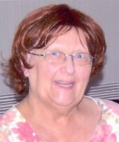 Rita J. Londell
