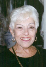 Natalie E. DiLello