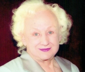 Rose Marie Jannicola