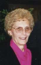 Constance B. Godlewski