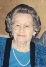 Mary E. Grosskopf