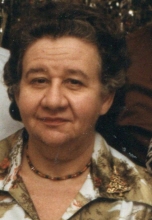 Rita Reiners