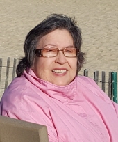 Rita M. Samaniego