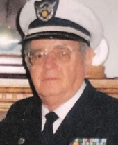 Charles J Klenzmann