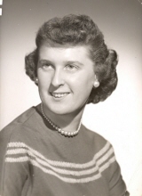 Helen T. Harrison