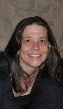 Kathleen Ann Stoffers
