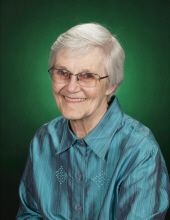 Rosemary Helen Reinke