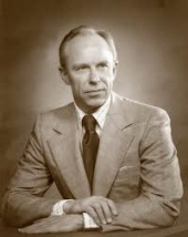 Charles Weigel, Jr.