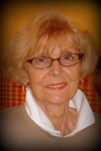 Barbara J Pawelski