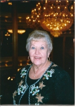 Margaret S. Richter