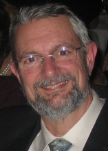 Richard L. Braunsdorf
