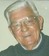 Gerald E. Tomlinson