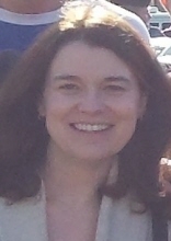 Teresa Lynn Flynn