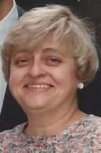 Ann S. Kruse
