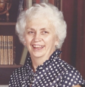 Beverly J. Zapfel