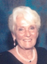 Betty Ann Jones 4105991