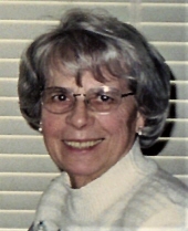 Suzanne E. Giesler
