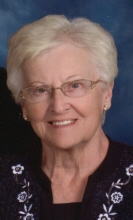 Janet L. Damschroder