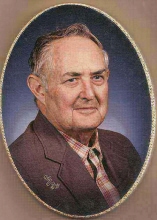 Robert G. McMaster