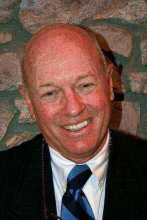 Larry L. Noblitt