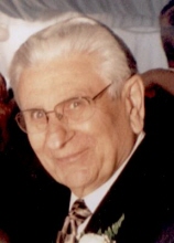 Mariano Delpercio