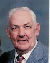 Lyle R. Hasselbach