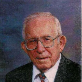 Donald E. Kuhlman