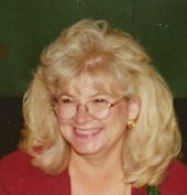 Sharon L. DeStazio