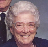 Betty L. Kozlok
