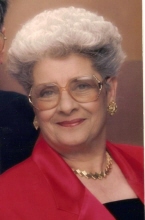 Hilda H. Simpkins