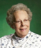 Dolores E. Gaydosh