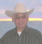 Jose G. Martinez