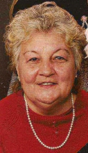 Susan Gerow Richards
