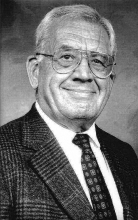 Dr. Robert W. Minick