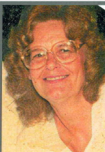 Dottie L. Goldstein