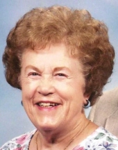 Lois J. Taft