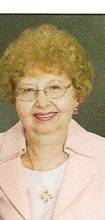 Edna J. Zalar