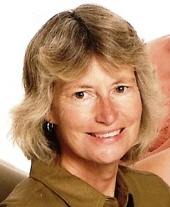 Pamela M. Graver-Koenig
