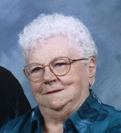 Betty Wightman Reinkoester