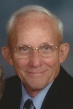 Paul J. Graber