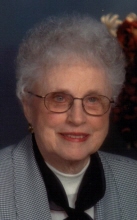 Frances K. Milbrodt