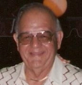 Richard L. Mulligan