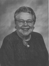 Elizabeth J. Wendt